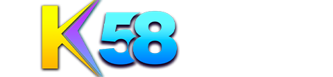 K58.COM