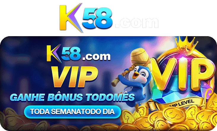 K58 Fundo de Resgate de Perdas Semanais