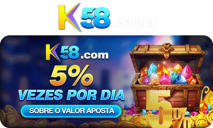 K58 ConvidarCentro