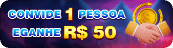 Recompensas de indicação